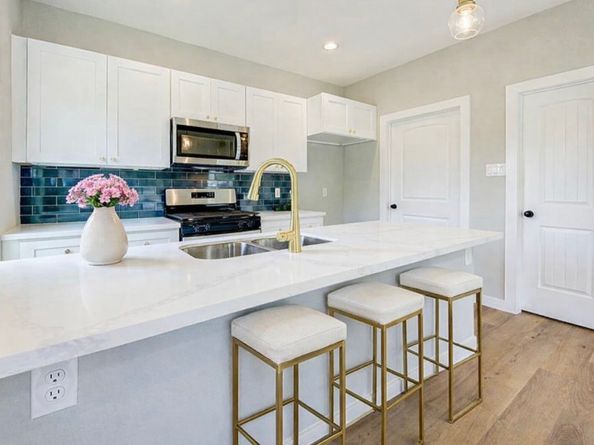 8361 Tate Street, Houston TX 77028