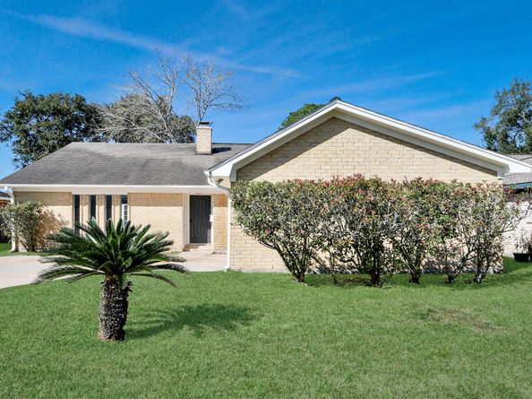 9114 Spellman Road, Houston TX 77031