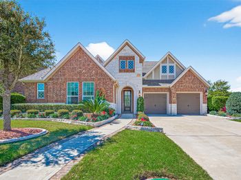 51 Scepter Ridge