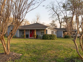 7902 Laura Koppe Road