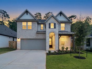 2035 Forest Stream Way