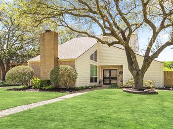 2006 Shadybriar Drive