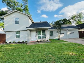 7131 Carvel Lane