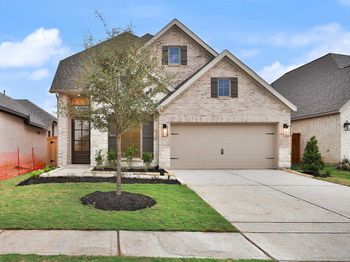 1048 Alpine View Lane
