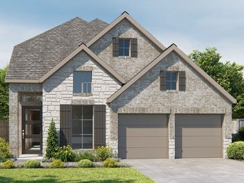 1048 Alpine View Lane