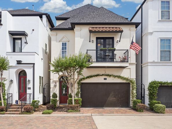 10906 Wrenwood Green, Houston TX 77043
