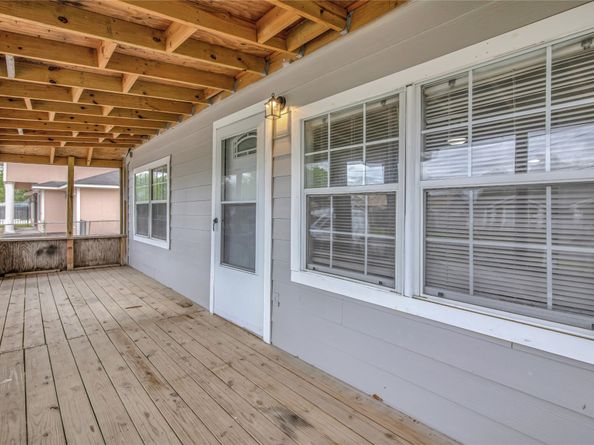 4726 Carmen Street, Houston TX 77033