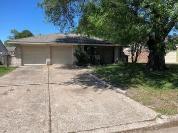 7130 Log Hollow Drive