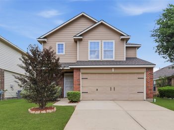 3330 Allington Court