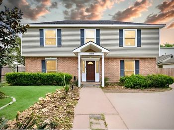 11319 Briar Forest Drive