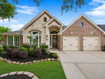 13503 Navigate Point Lane