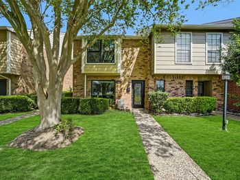 6531 Wanda Lane