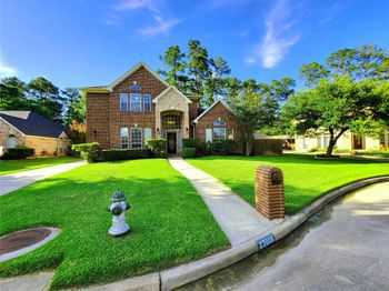 23006 Ammick Court