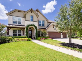 99 Zenith Lane