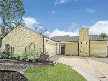 15819 Seven Springs Drive