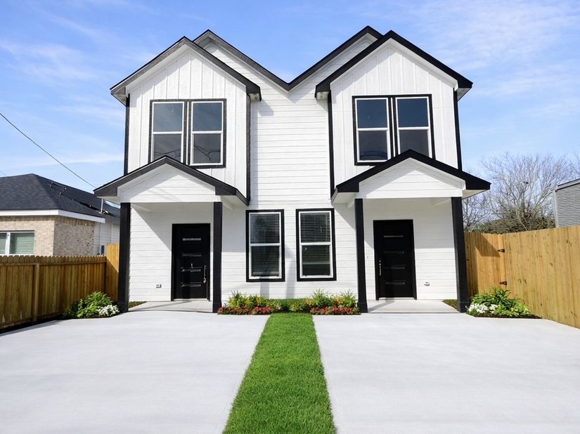 8105 Howton Street, Houston TX 77028