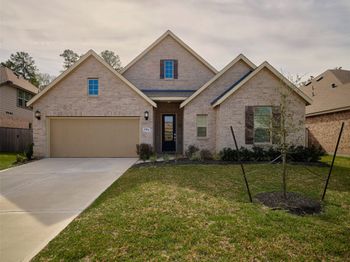 23534 Terreti Brook Drive