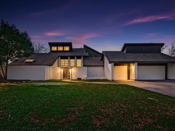 7939 Green Lawn Drive