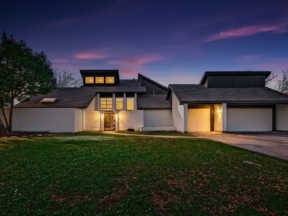 7939 Green Lawn Drive, Houston TX 77088