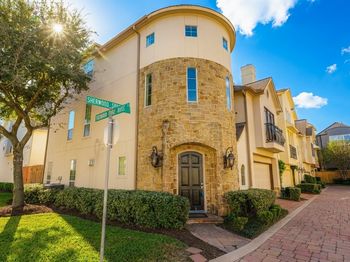 1314 Sherwood Springs Lane