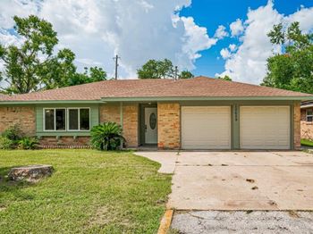 10659 Hazelhurst Drive