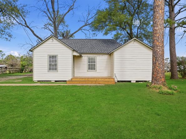 7407 Banyan Street, Houston TX 77028