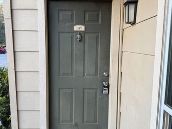 8100 Creekbend Drive