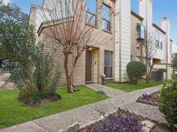 8299 Cambridge Street