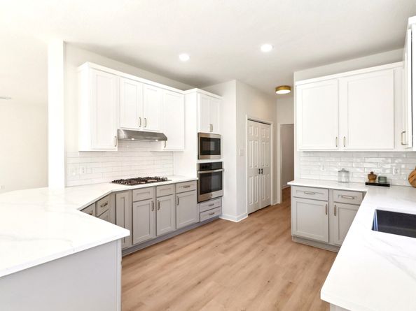 30122 Falher Drive, Spring TX 77386