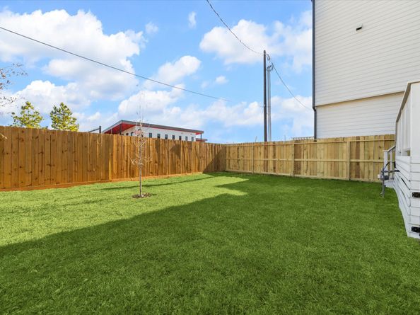 5626 Camino Encantado Drive, Houston TX 77091