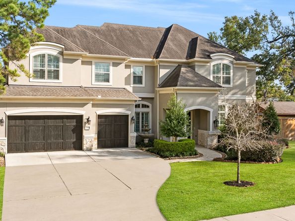 1518 Hillendahl Boulevard, Houston TX 77055