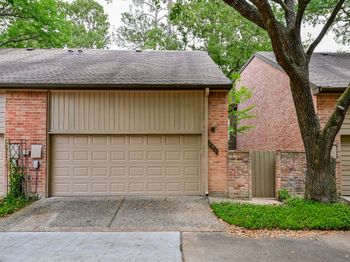 294 Sugarberry Circle