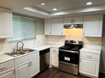 10310 Overview Drive