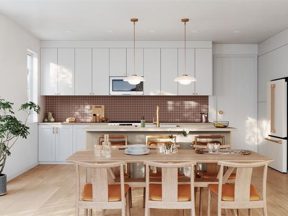 3530 Gonzales B, Austin TX 78702