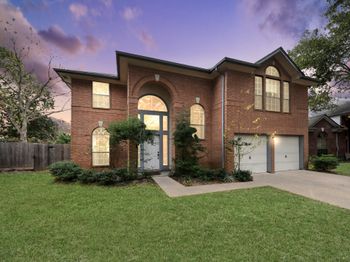 4330 E Meadows Drive