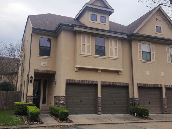 11614 Royal Oaks Crossing, Houston TX 77082