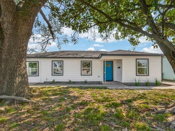 11206 O Donnell Drive