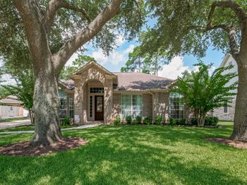 14207 Grove Estates Lane