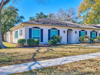 12658 Westella Drive