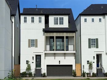 11057 Chatterton Drive