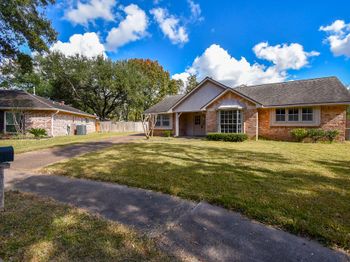 9703 Harrowgate Drive