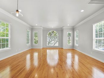 1602 Colorado Street