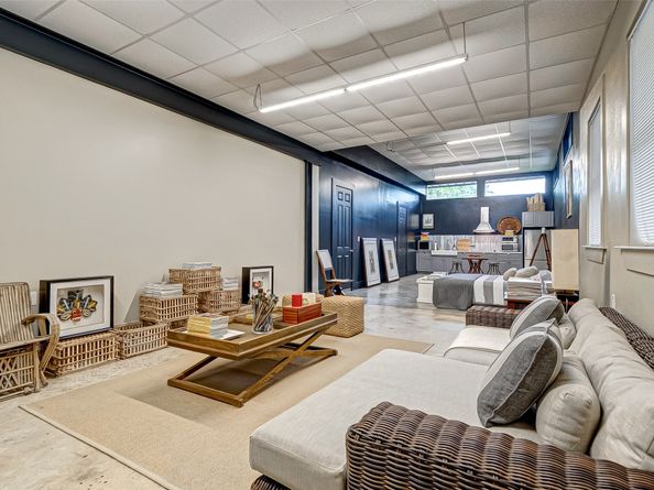 1612 W Alabama Street ABCD, Houston TX 77006