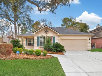 3230 Fair Falls Drive