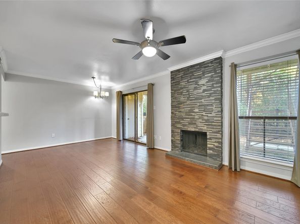 3500 Tangle Brush Drive 37, Spring TX 77381