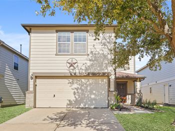 20730 Cypress Crescent Lane