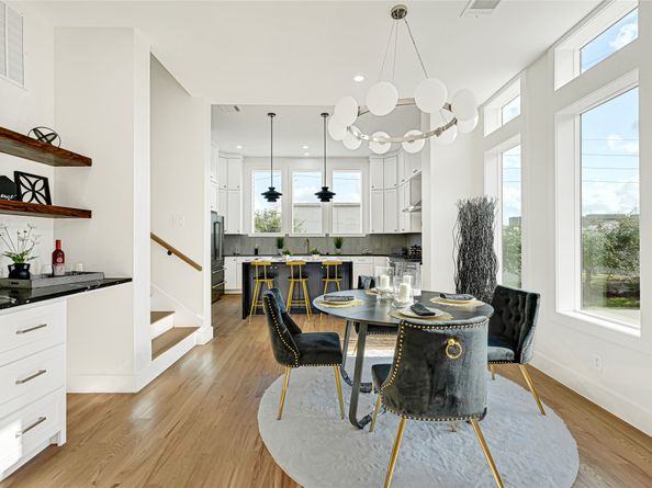 5617 Val Verde Street B, Houston TX 77057