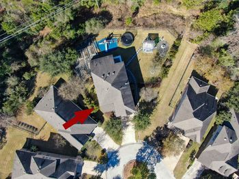 126 Wood Drake Place