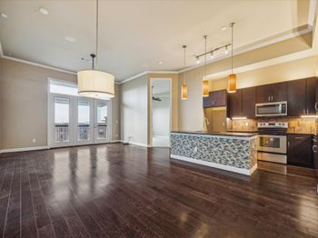 300 St Joseph Parkway