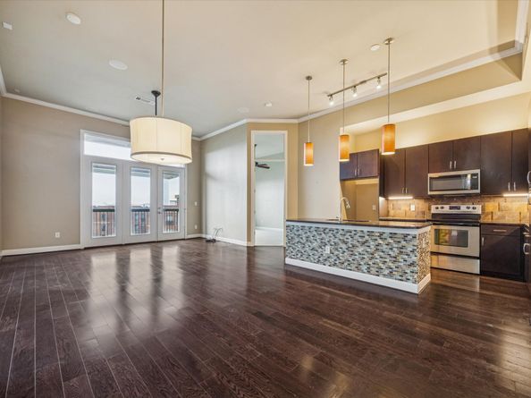300 St Joseph Parkway 418, Houston TX 77002
